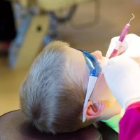 Smile Academy Pediatric Dentistry ico