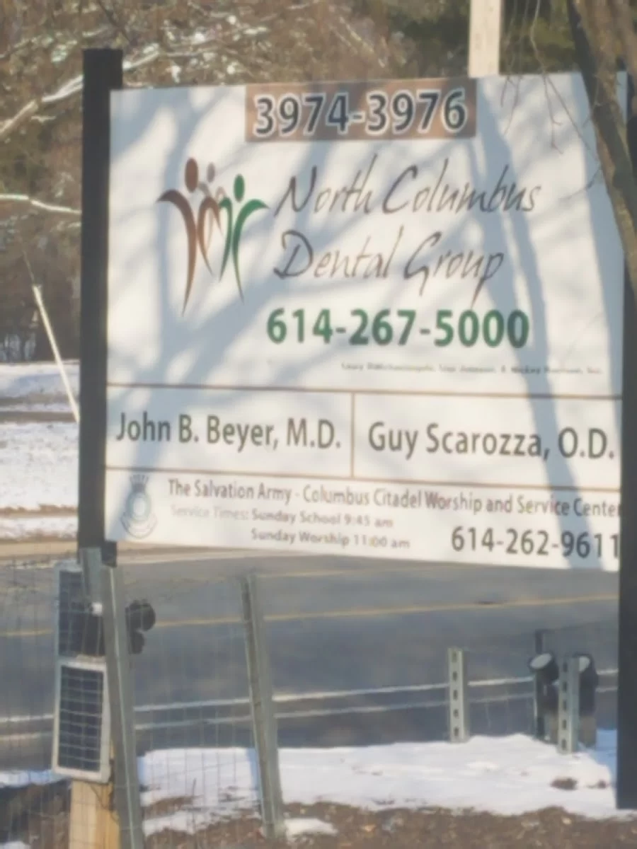 North Columbus Dental Group Picture 1