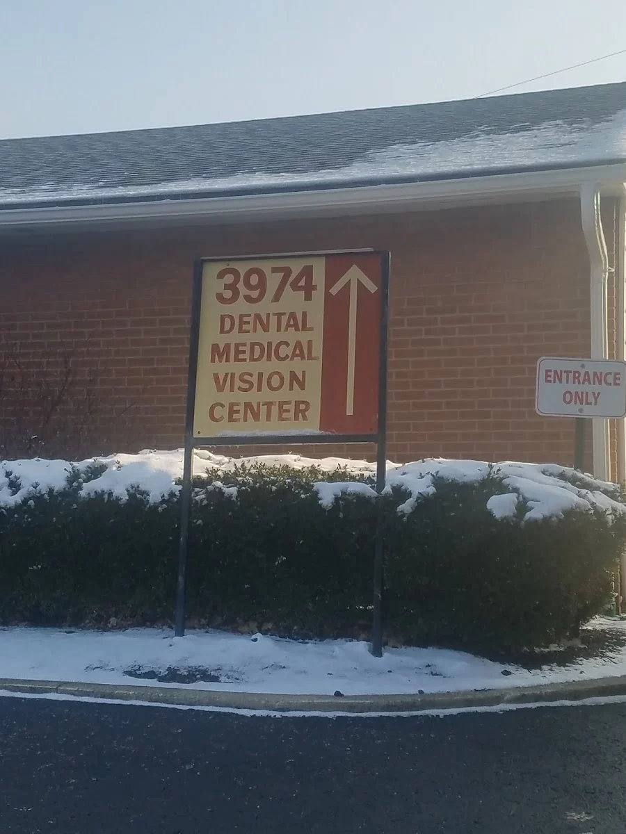 North Columbus Dental Group Picture 3