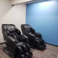 Smile Doctors Orthodontics - Laramie ico