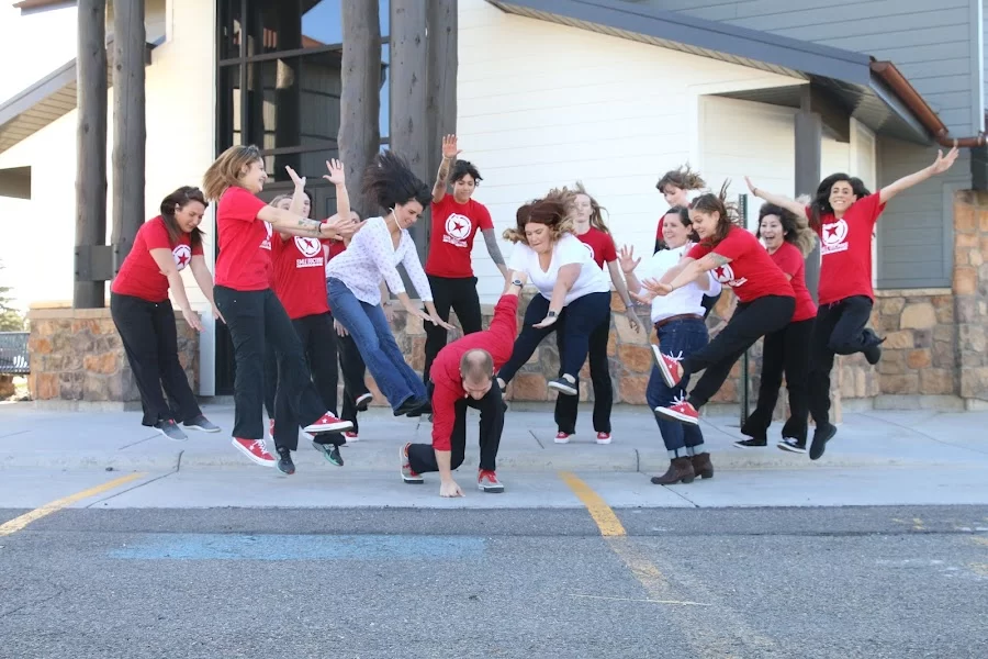 Smile Doctors Orthodontics - Laramie Picture 7