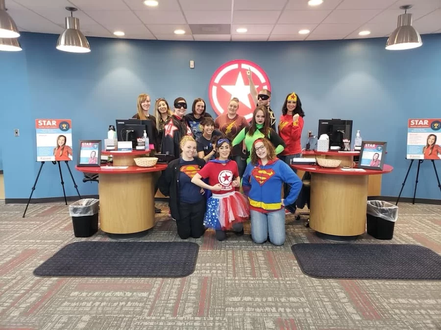 Smile Doctors Orthodontics - Laramie Picture 5