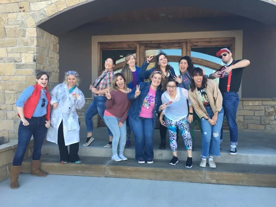 Smile Doctors Orthodontics - Laramie Picture 6