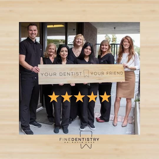 Fine Dentistry Las Vegas - Paradise - Clark County Picture 10