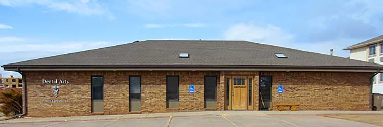 Walgren Dental Arts Picture 2