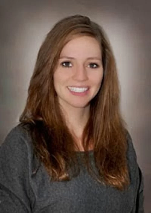 Walgren Dental Arts Picture 1