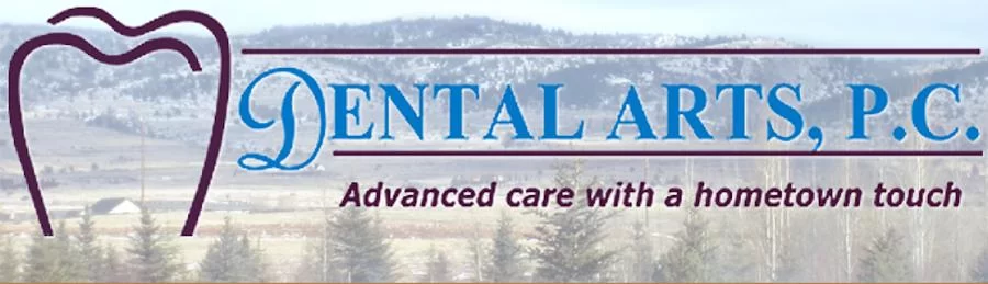 Walgren Dental Arts Picture 6