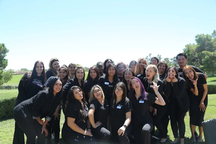 Significance Dental Specialists Picture 2