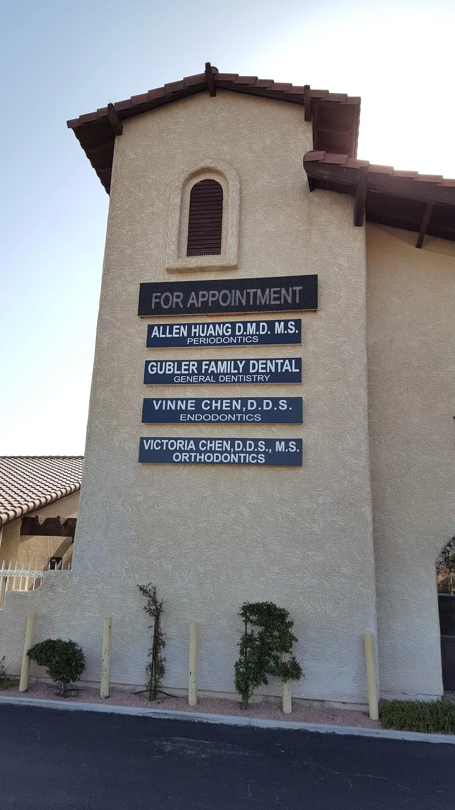Significance Dental Specialists Picture 10