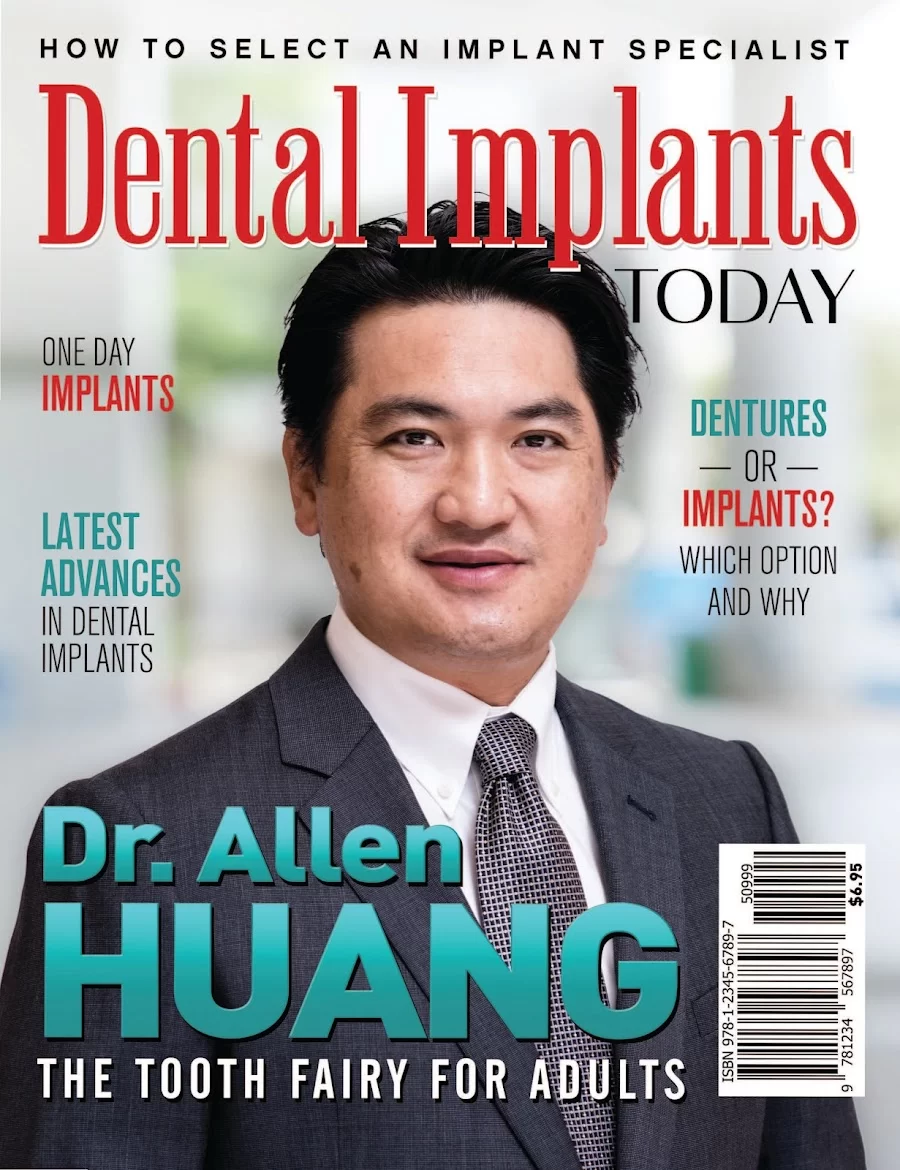 Significance Dental Specialists Picture 8