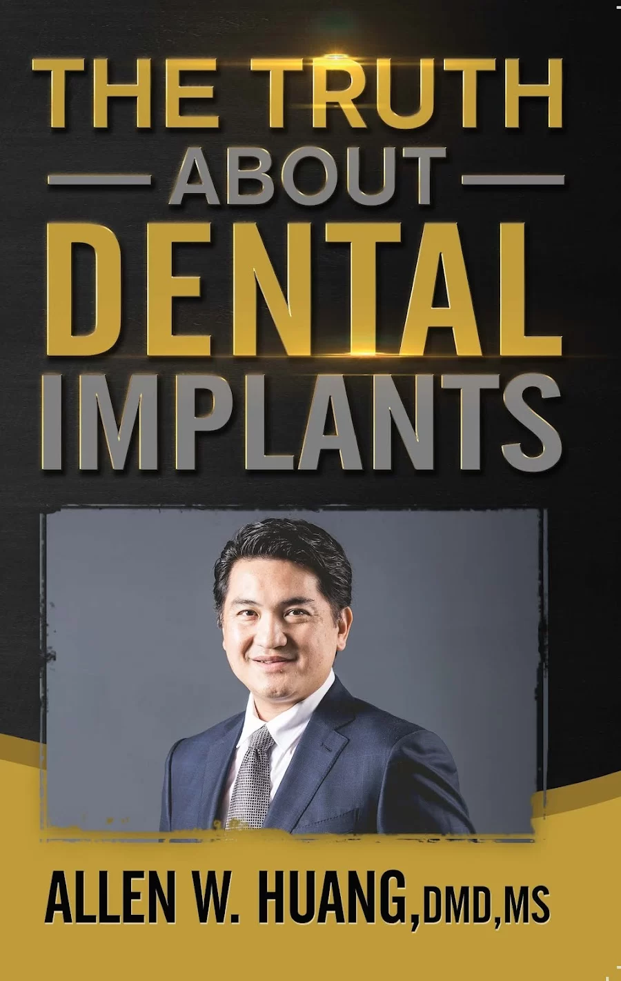 Significance Dental Specialists Picture 7