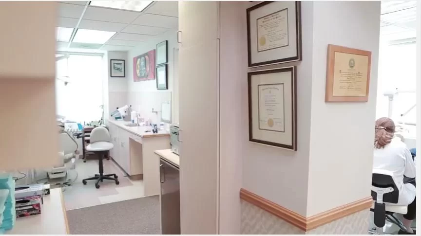 Kenneth Hovden DDS Picture 5