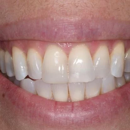 Kenneth Hovden DDS Picture 1