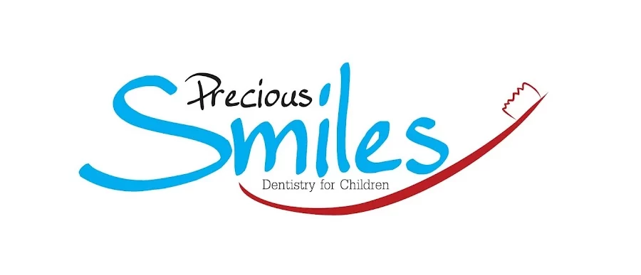 Precious Smiles Picture 1