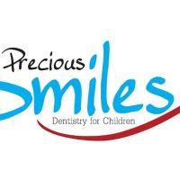 Precious Smiles ico