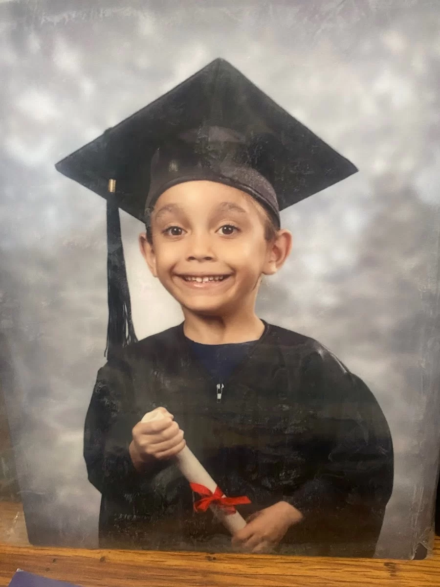 Children's Dentistry and Orthodontics Picture 5
