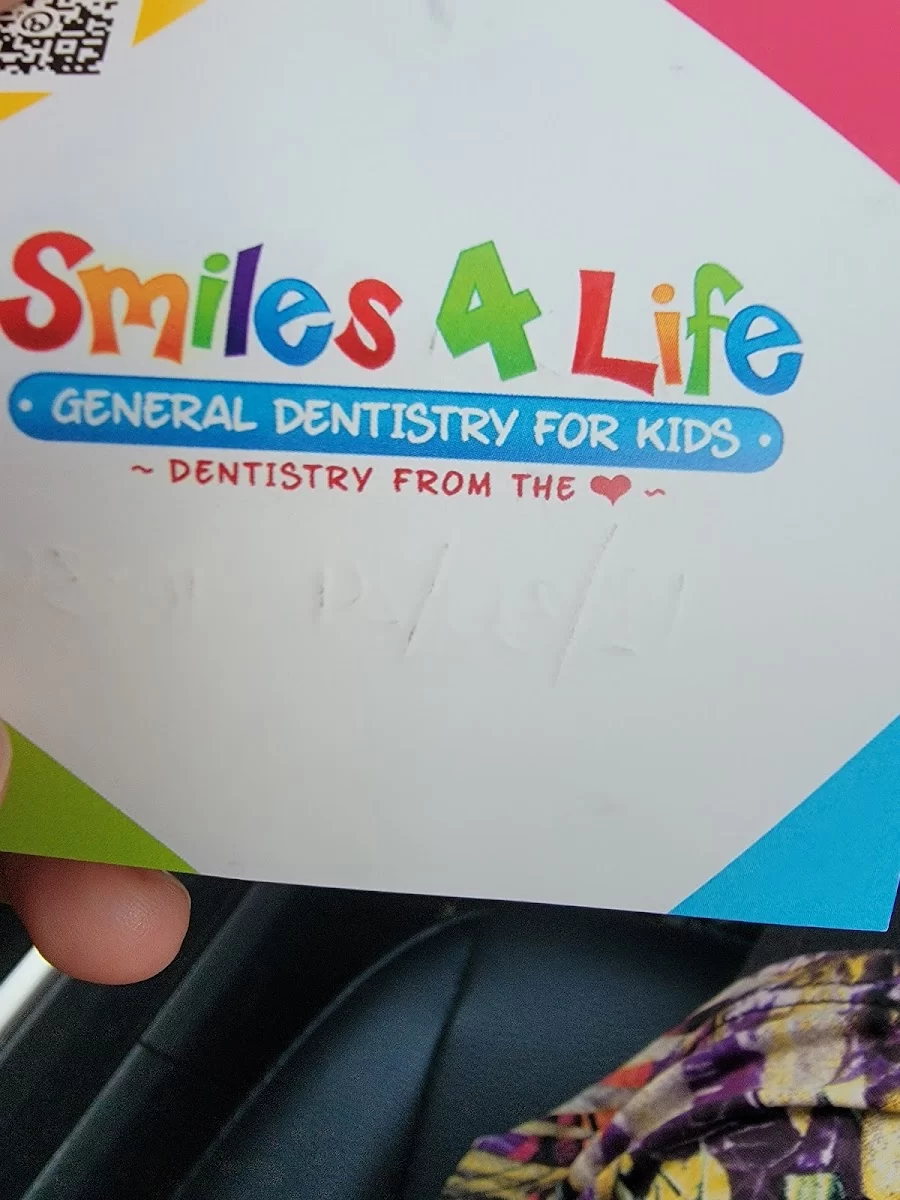 Smiles 4 Life Picture 7