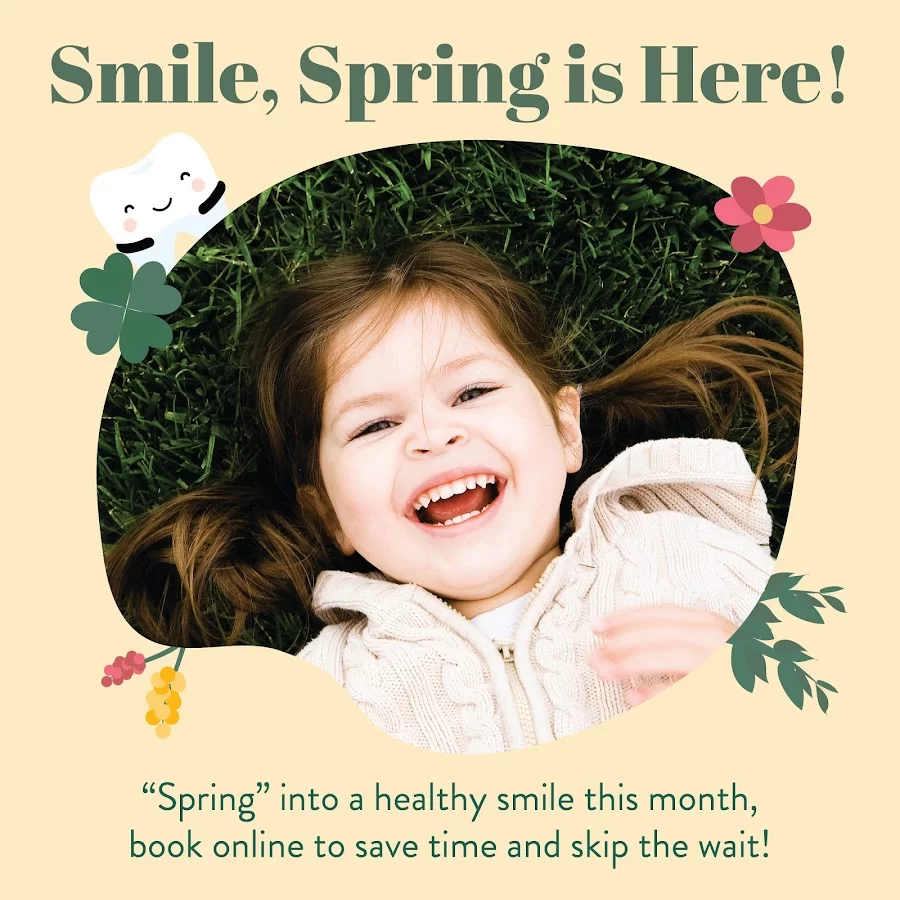Smiles 4 Life Picture 6
