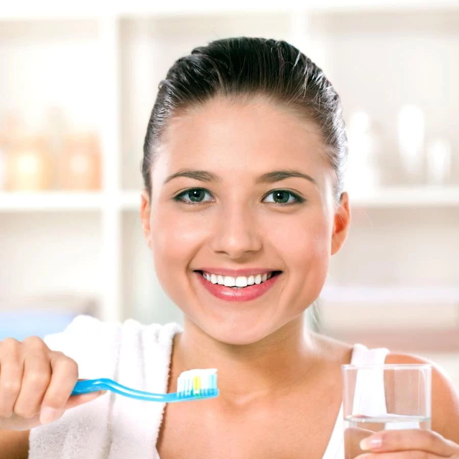 Venice Dental Picture 2