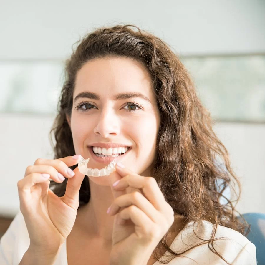 Venice Dental Picture 7
