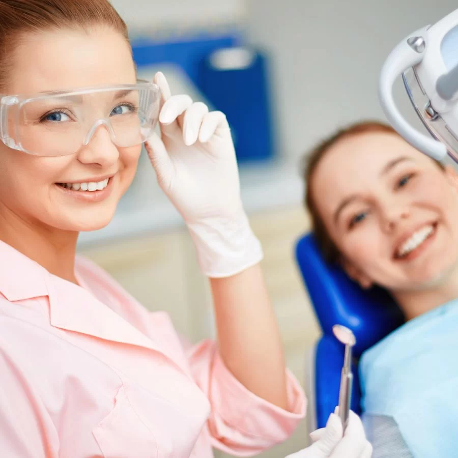 Venice Dental Picture 8