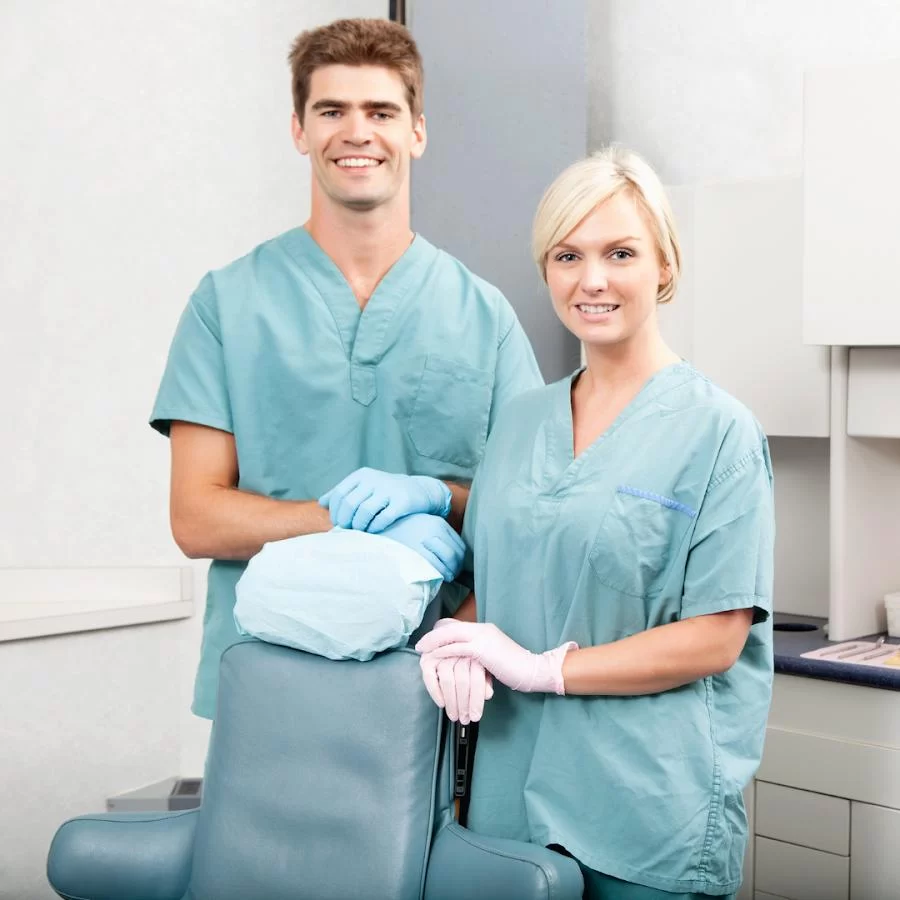 Venice Dental Picture 5