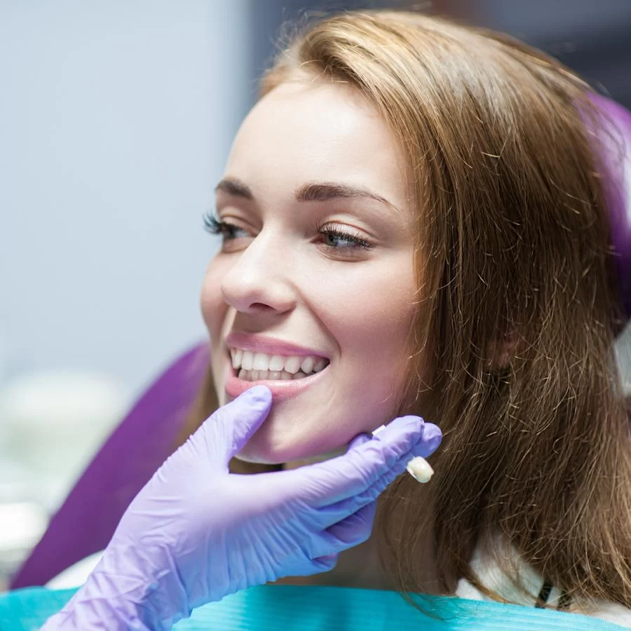 Venice Dental Picture 4