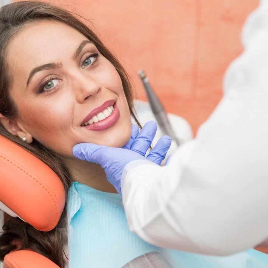 Venice Dental Picture 6