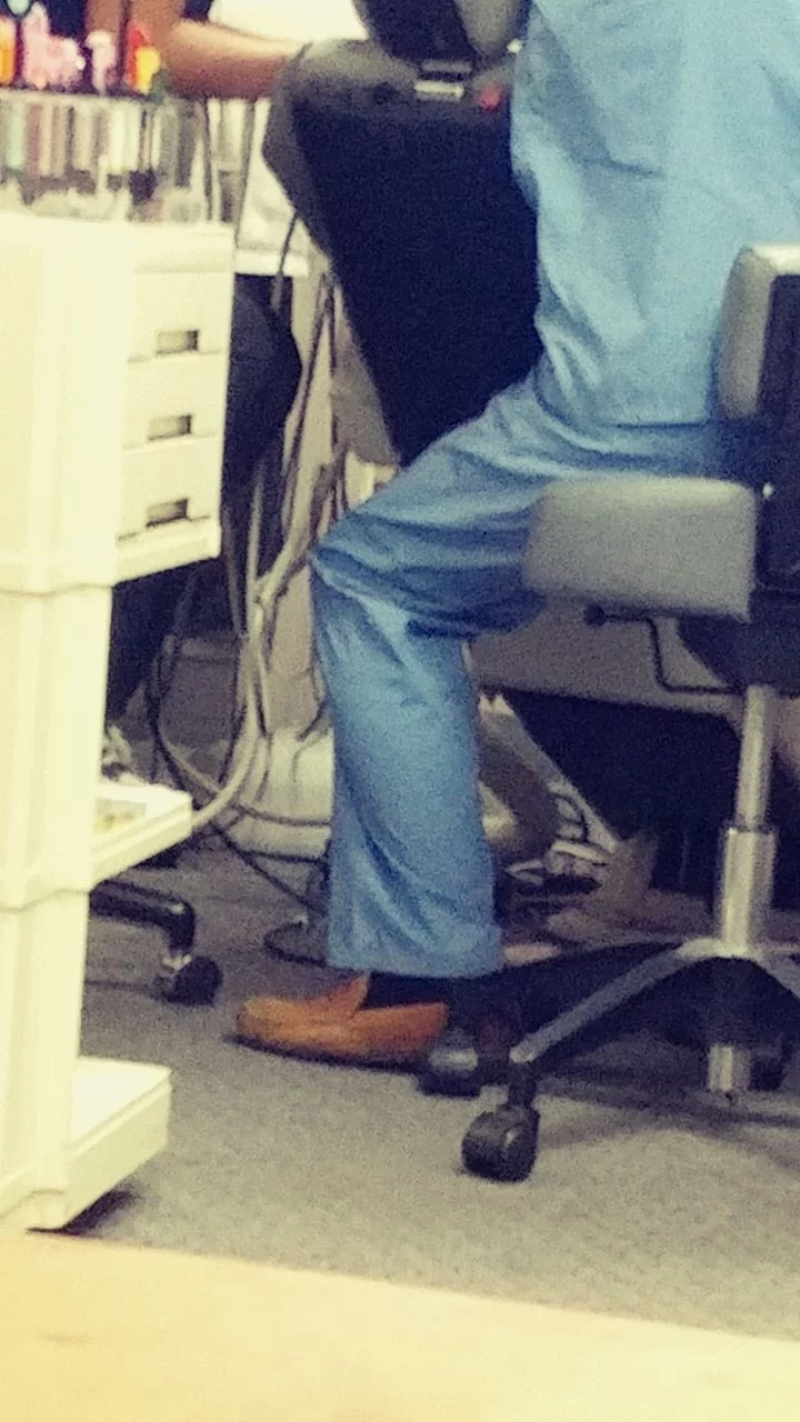 Union Dental Clinic: Jung Charles J DDS Picture 1