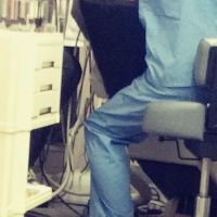 Union Dental Clinic: Jung Charles J DDS ico