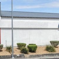Absolute Dental - Maryland Pkwy ico