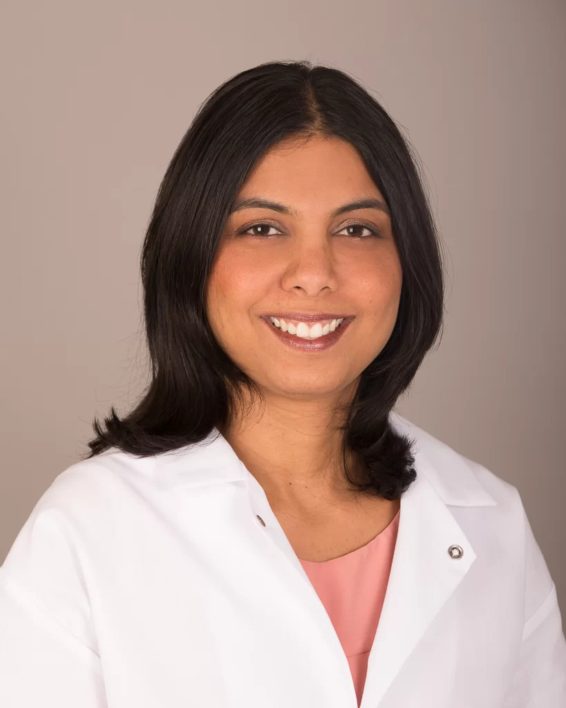 Absolute Dental - Maryland Pkwy Picture 9