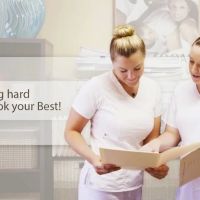101 Dental Group ico