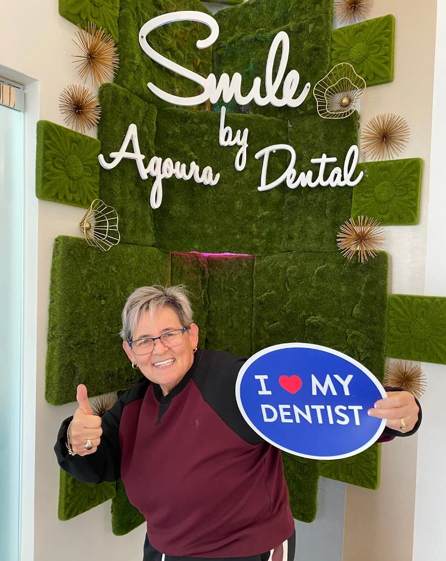 101 Dental Group Picture 3