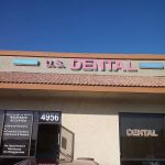 US Dental Group