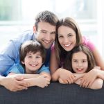 Modern Age Dentistry: Alistair Saeghi, DDS