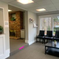 Wooten Dentistry ico