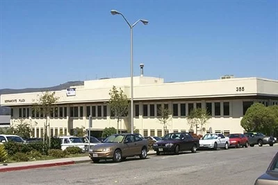 Dr. Kim Lucas Benton-Vista Pacific Dental Picture 4