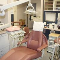 Dr. Kim Lucas Benton-Vista Pacific Dental ico