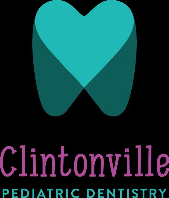 Clintonville Pediatric Dentistry Picture 1