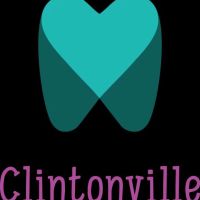 Clintonville Pediatric Dentistry ico