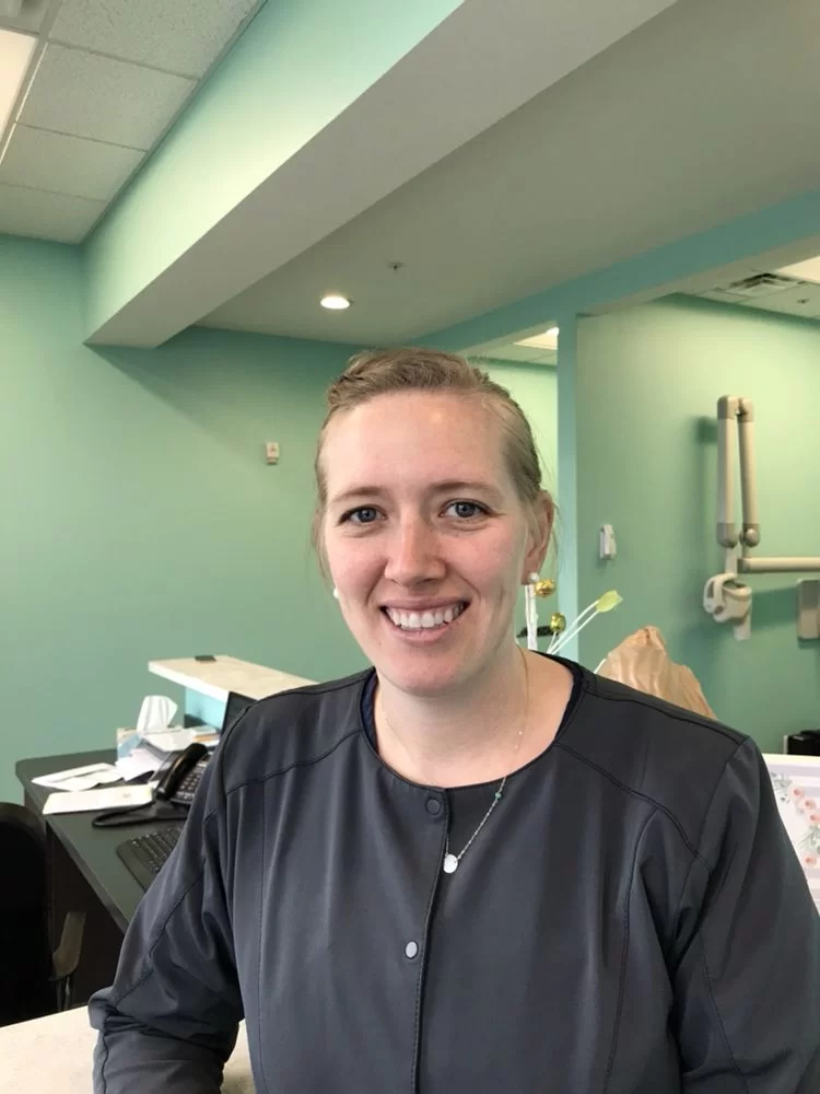 Clintonville Pediatric Dentistry Picture 4