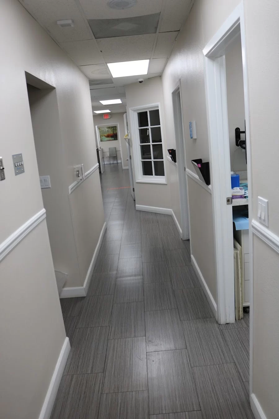 Smiles West - Canoga Park Picture 6
