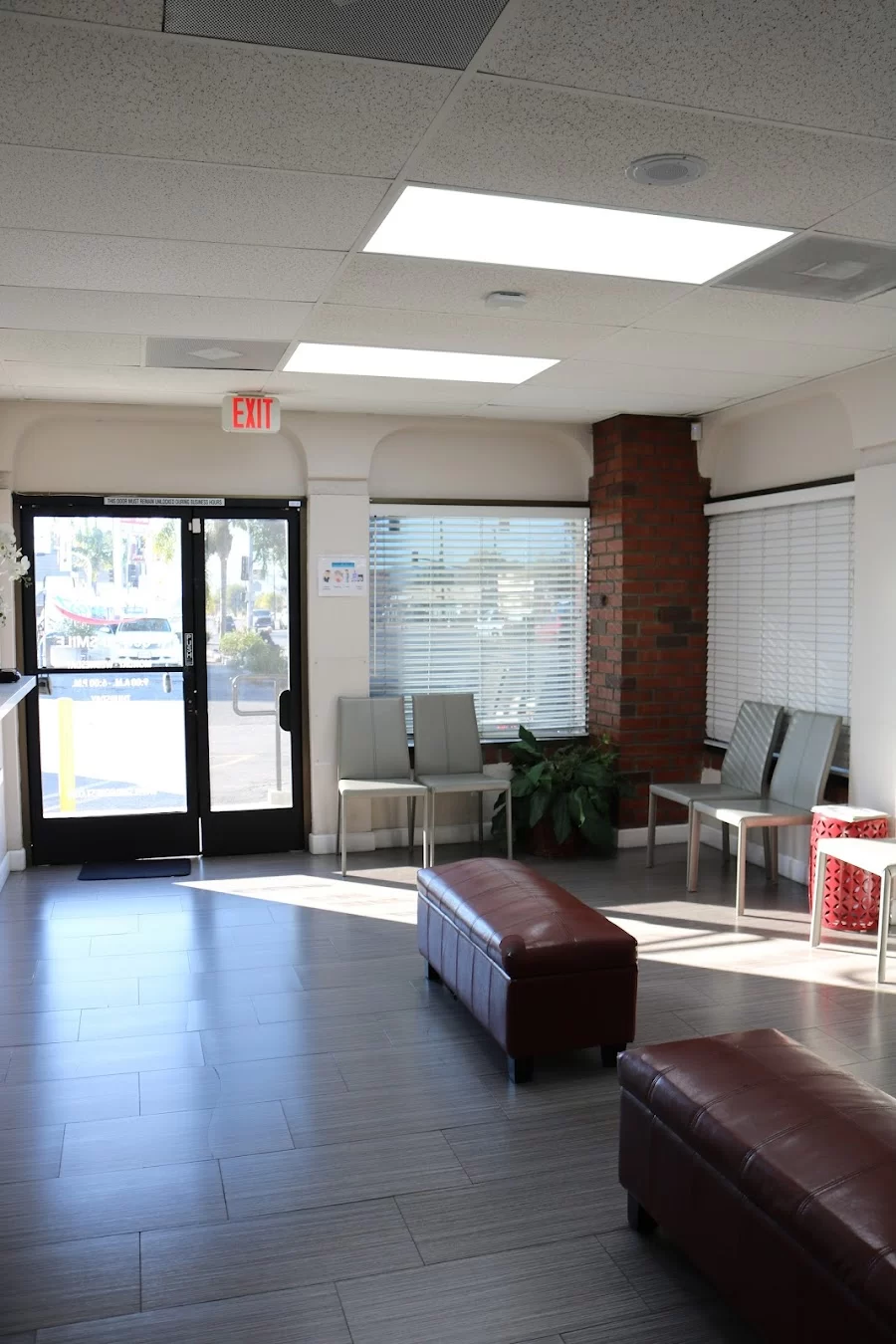 Smiles West - Canoga Park Picture 10