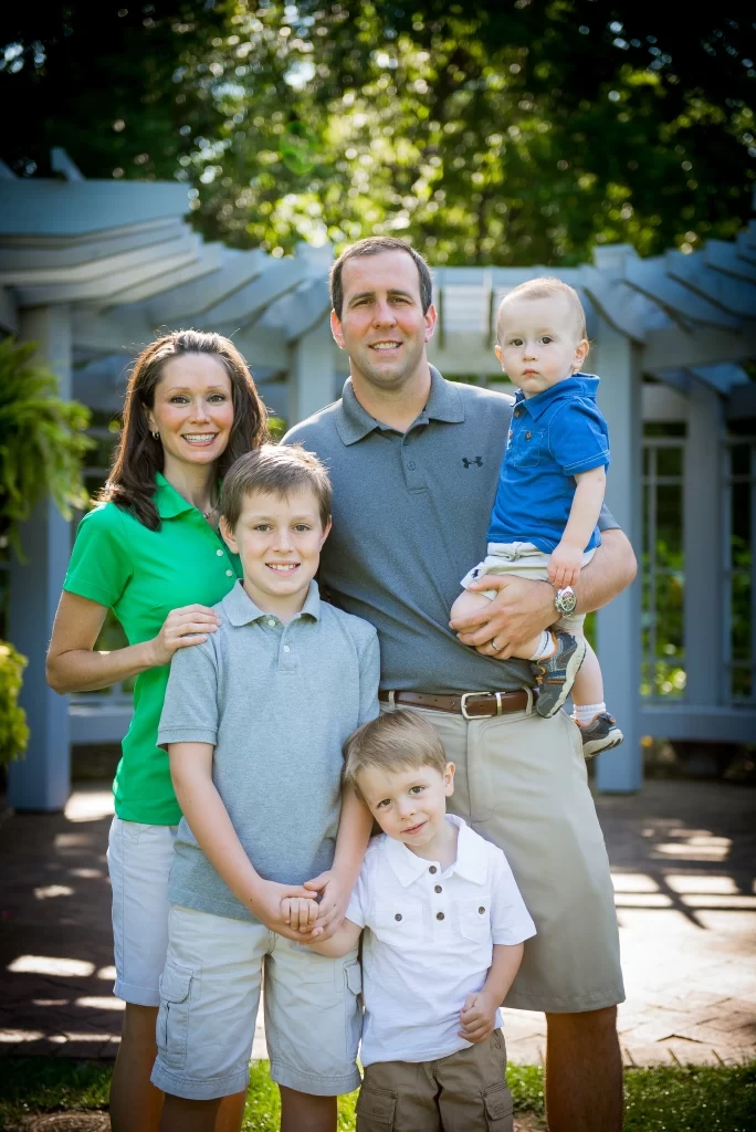 Bradley R. Gilmer, DDS Picture 8