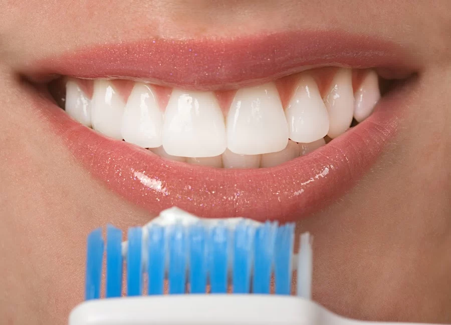 All Family Dental Care Picture 9