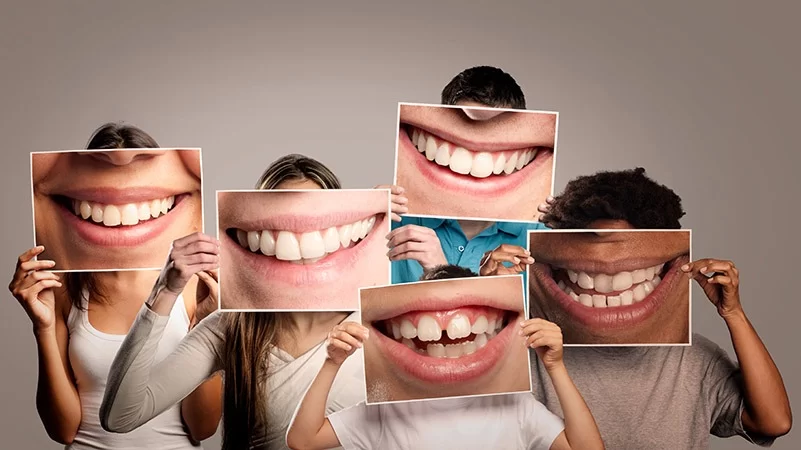 All Family Dental Care Picture 2