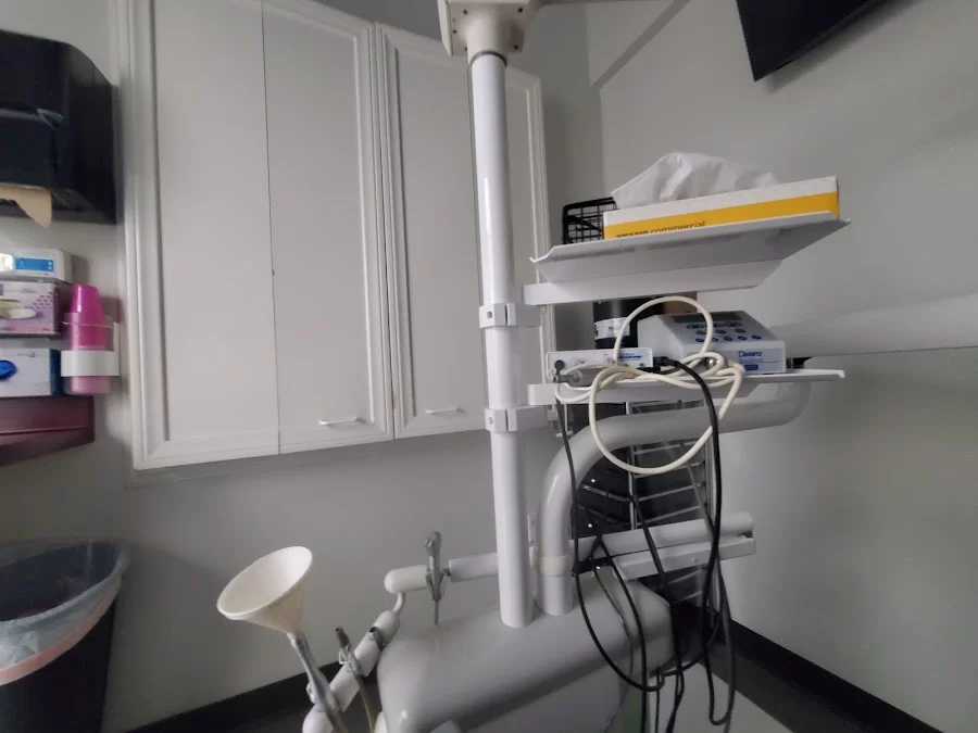 All Family Dental Care Picture 6