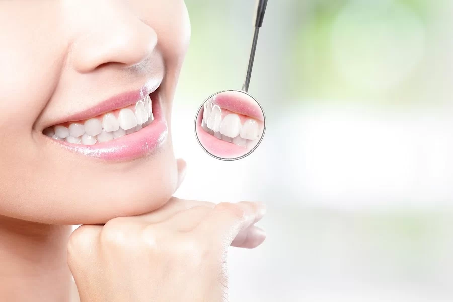 All Family Dental Care Picture 4