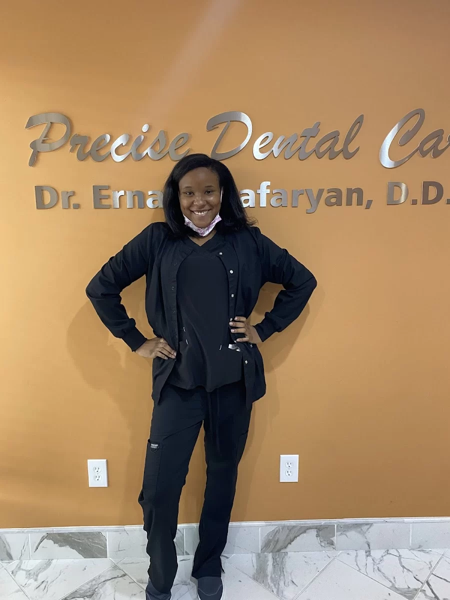 Ohio Dental Clinic Picture 6